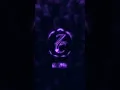 Download Lagu AMOR NA PRAIA (ULTRA SLOWED) | #slowed #music #aveeplayer #zmusicc #phonk #phonk_music #fyp #slowed