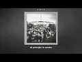 Kendrick Lamar • Wesley’s Theory Ft George Clinton & Thundercat ❪Subtitulado Español❫