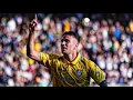 Antonio Raimondo - Skills Goals