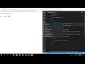 15 radio button checkbox select textarea