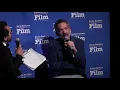 Video di SBIFF Cinema Society - "Joker" Q&A with Todd Phillips