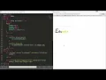 014 Drag Drop Project on HTML5 Drag and Drop Full Stack