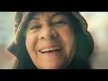 Chris lebron _ Préstame ft Ross María ( Remix no oficial ). Si tienes amor entonces préstame