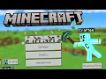 Download Lagu Minecraft but You can Mine Anything