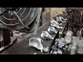 Download Lagu Unusual Aluminum Casting Pot Factory Mass Production Process