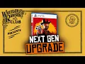 Download Lagu Rockstar LEAKS RDR2  \u0026 RDO Next Gen Update