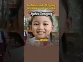Download Lagu Ayahku tersayang #nihyang #musiksantai #ayahkutersayang#kdm