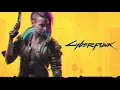 Hyper - Spoiler [Slowed & Reverb]