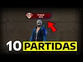 Download Lagu COMO OBTENER el TÍTULO de GLORIA de ARMAS en SOLO 10 PARTIDAS \