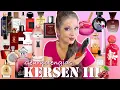Download Lagu PARFUMGIDS: Kersen III - 26 nieuwe geurtjes getest zodat jullie dat niet hoeven te doen!
