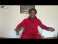 Download Lagu Original Choo Neno Brown On The DANGERS 22Gz May Face If He Goes To PR!SON For ATT3MTED M*RDER (P4)