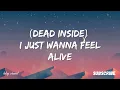 JVKE - her (feat. ZVC) LYRICS #jvke #zvc #her #lyrics