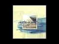Bad Karma - Aesop Rock (Angels & Insects)