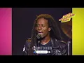 Eddy Grant - Gimme Hope Jo'Anna (Countdown, 1988)