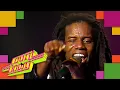 Lagu Eddy Grant - Gimme Hope Jo'Anna (Countdown, 1988)