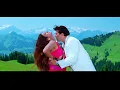 Download Lagu 4K VIDEO Song Kuku Kuru Kuku Kuru Sun Zara | Kumar Sanu Alka Yagnik 90s Hits | Sunny Deol \u0026 Tabu