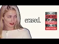 What Really Happened to Carolyn Bessette Kennedy