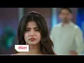 Download Lagu Yeh Rishta Kya Kehlata Hai | Iss Ravivar | Raat 9:30 baje
