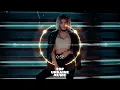 Chico & Qatoshi & paashee - Акація (MAVER Remix) | Ти не подарунок, ще та цяця, сто із десяти