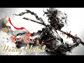 Download Lagu Shamisen Metal 和風 | Epic Japanese Instrumental Battle Rock with Traditional Sounds and Heavy Bass