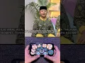 Download Lagu VIRAL !! BOCAH SUARA TEROMPET !! #realdrum #realdrumcover #tiktokviral #viral #suaraterompet