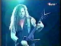 Dimebag Darrell - Floods Solo