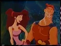 Download Lagu Herkules - VHS Trailer Swedish