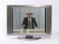 champion auctioneers for 2008