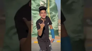 افجر فيديو لمهرجان سامر المدني الجديد اوعى يفوتك الاكشن 