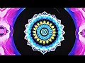 Biscits - Sundown (MawebeatZ Rmx)