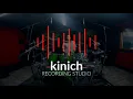 Los Amigos Invisibles - Mentiras (Drum Cover by Chucho RomUs)