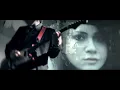 Aydilge - Sorma (Official Video)