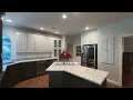 13809 Plano Rd Ocean Springs MS Rare Find in Gulf Hills