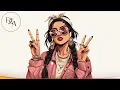 Chura Ke Dil Mera (Farooq Got Audio Remix) | Main Khiladi Tu Anari | Hip Hop/Trap Mix