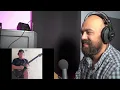 Download Lagu Alip Ba Ta Reaction: Classical Guitarist react to Alip Ba Ta Semoga