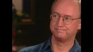 60 Minutes - Reversal Of Fortune Mark Barton 1999