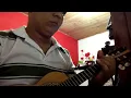 Música combinado do Mumuzinho