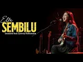 Lagu SEMBILU – Ella | Emotional Rock Cover by VioRockestra