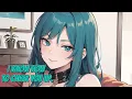 Your Mother s Friend Cheers You Up Inside Her Stomach soft vore wholesome asmr