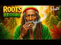 Download Lagu Unstoppable Roots Reggae Hits 2025 – Deep Conscious Lyrics, Healing Sound \u0026 Soulful Vibes