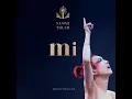 Glass Shoe (Live)