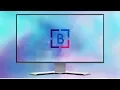 Developing a Gradient Color wallpaper application in C Net with Bunifu UI