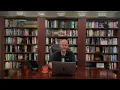 What is a Reformed Baptist