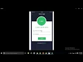 Android Layout Designing Technique Linear and Relative - Android Beginner Tutorial