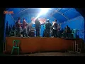 Download Lagu KUMBANG SAYUK DI MUSIM.CIPT.NURDIN DARSAN~ANDAHNI KHAGAH NGUKHA KOTA BESI