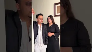 فكرة   حظ فوق وحظ تحت   دندنها
