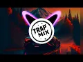 Download Lagu DJ Gimi-O x Habibi 8D (8D Music) (Use Headphones) - TRAP MIX