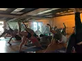 Download Lagu BUTI YOGA 6/13/2020 AMAZING CLASS! GREAT ENERGY!!