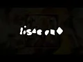 NUEKI - KIKARI