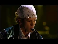 Download Lagu Nsync - I Want You Back(Especial HBO) [FHD]